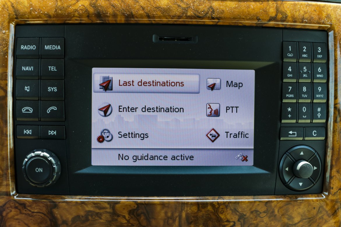 Photo of Sprinter for sale: 2014 Mercedes-Benz SPRINTER 2500 170" by Midwest Design