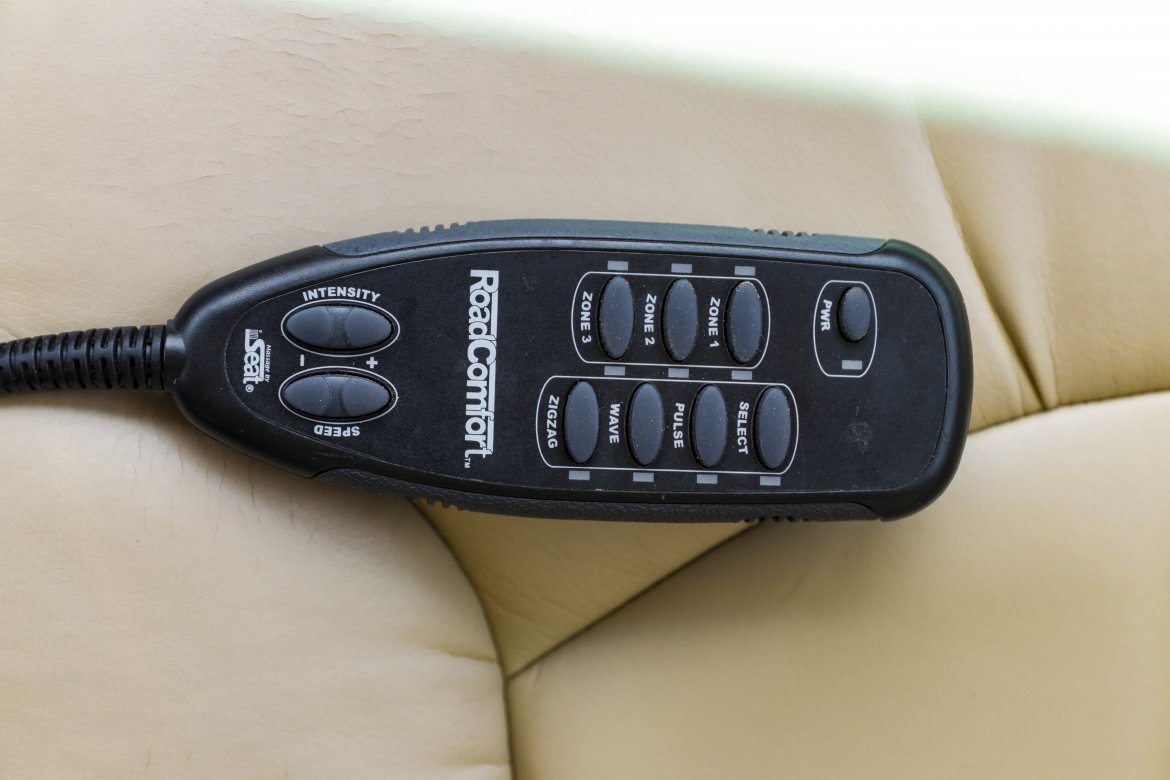 Photo of Sprinter for sale: 2014 Mercedes-Benz SPRINTER 2500 170" by Midwest Design