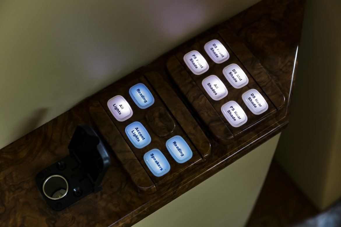 Photo of Sprinter for sale: 2014 Mercedes-Benz SPRINTER 2500 170" by Midwest Design