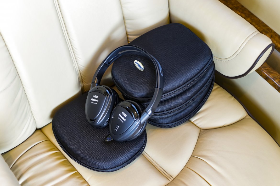 Photo of Sprinter for sale: 2014 Mercedes-Benz SPRINTER 2500 170" by Midwest Design