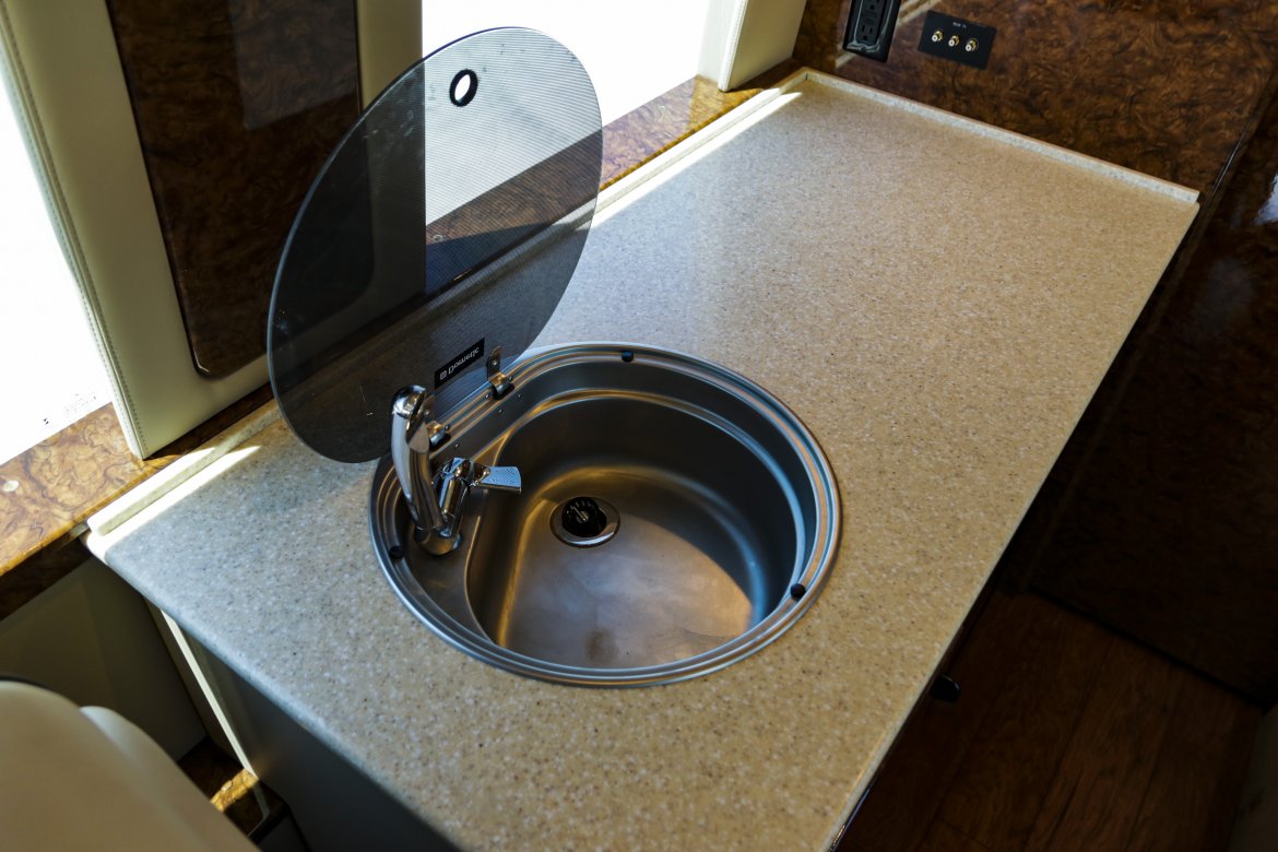 Photo of Sprinter for sale: 2014 Mercedes-Benz SPRINTER 2500 170" by Midwest Design