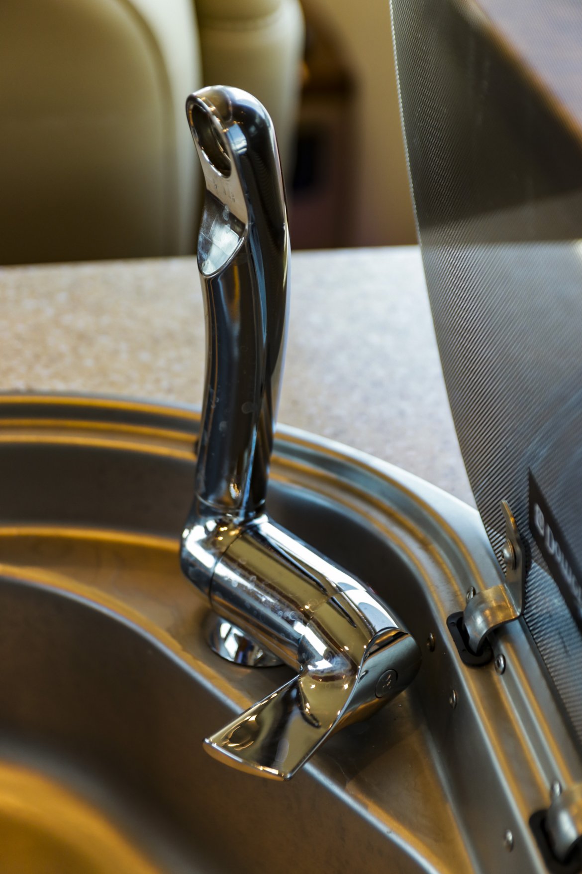 Photo of Sprinter for sale: 2014 Mercedes-Benz SPRINTER 2500 170" by Midwest Design