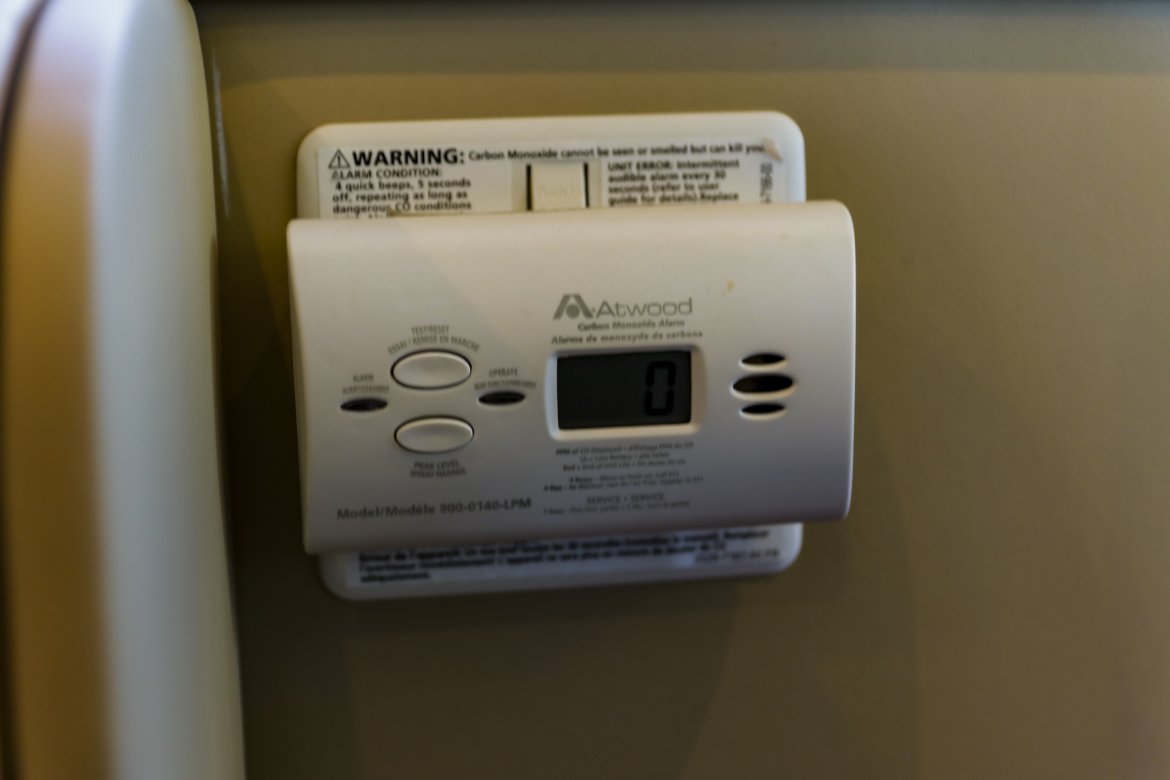 Photo of Sprinter for sale: 2014 Mercedes-Benz SPRINTER 2500 170" by Midwest Design