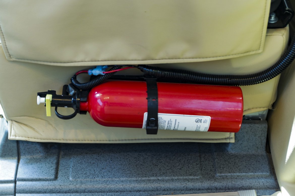 Photo of Sprinter for sale: 2014 Mercedes-Benz SPRINTER 2500 170" by Midwest Design