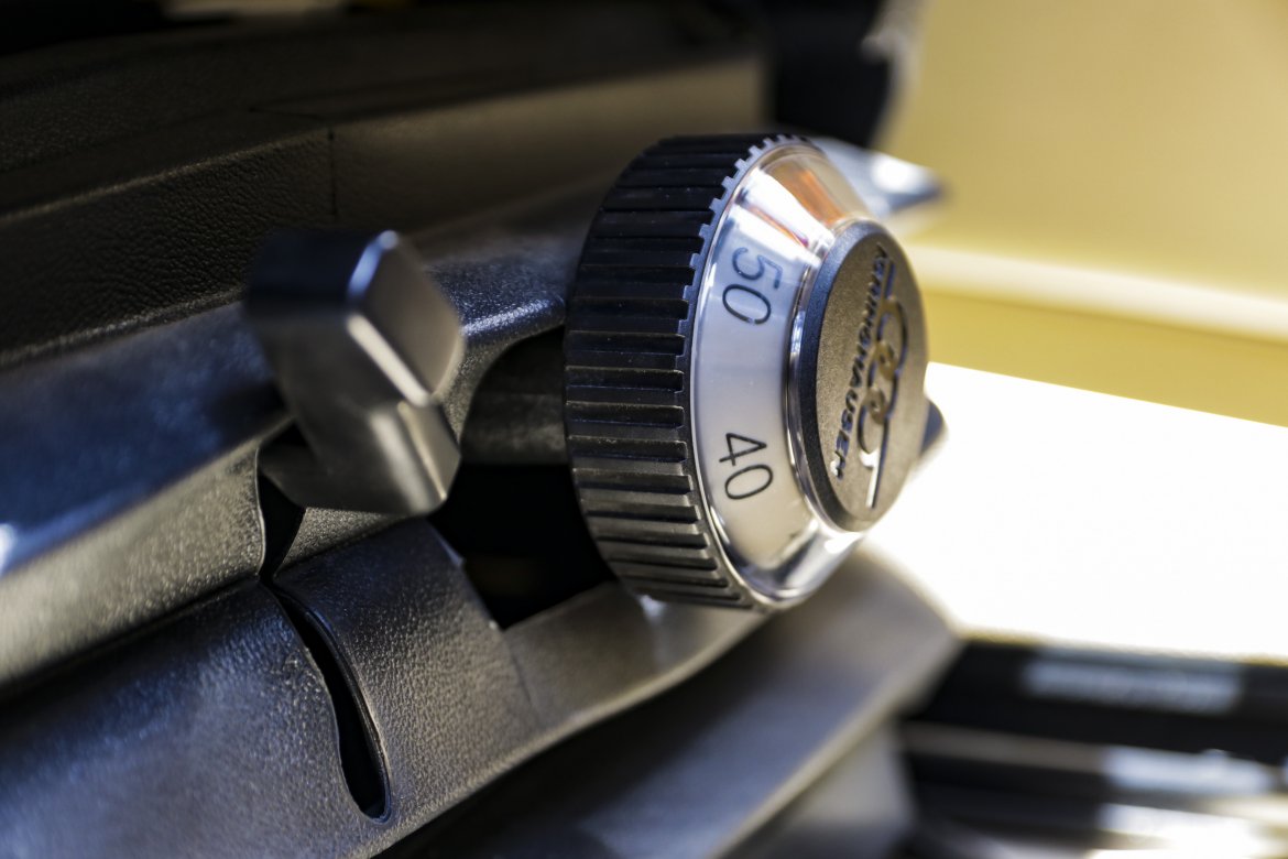 Photo of Sprinter for sale: 2014 Mercedes-Benz SPRINTER 2500 170" by Midwest Design