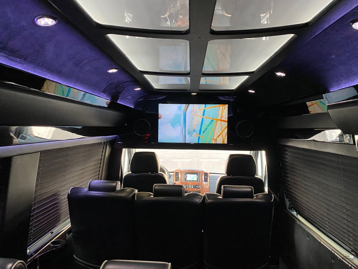 Sprinter for Sale in Austin, TX - Photo 5
