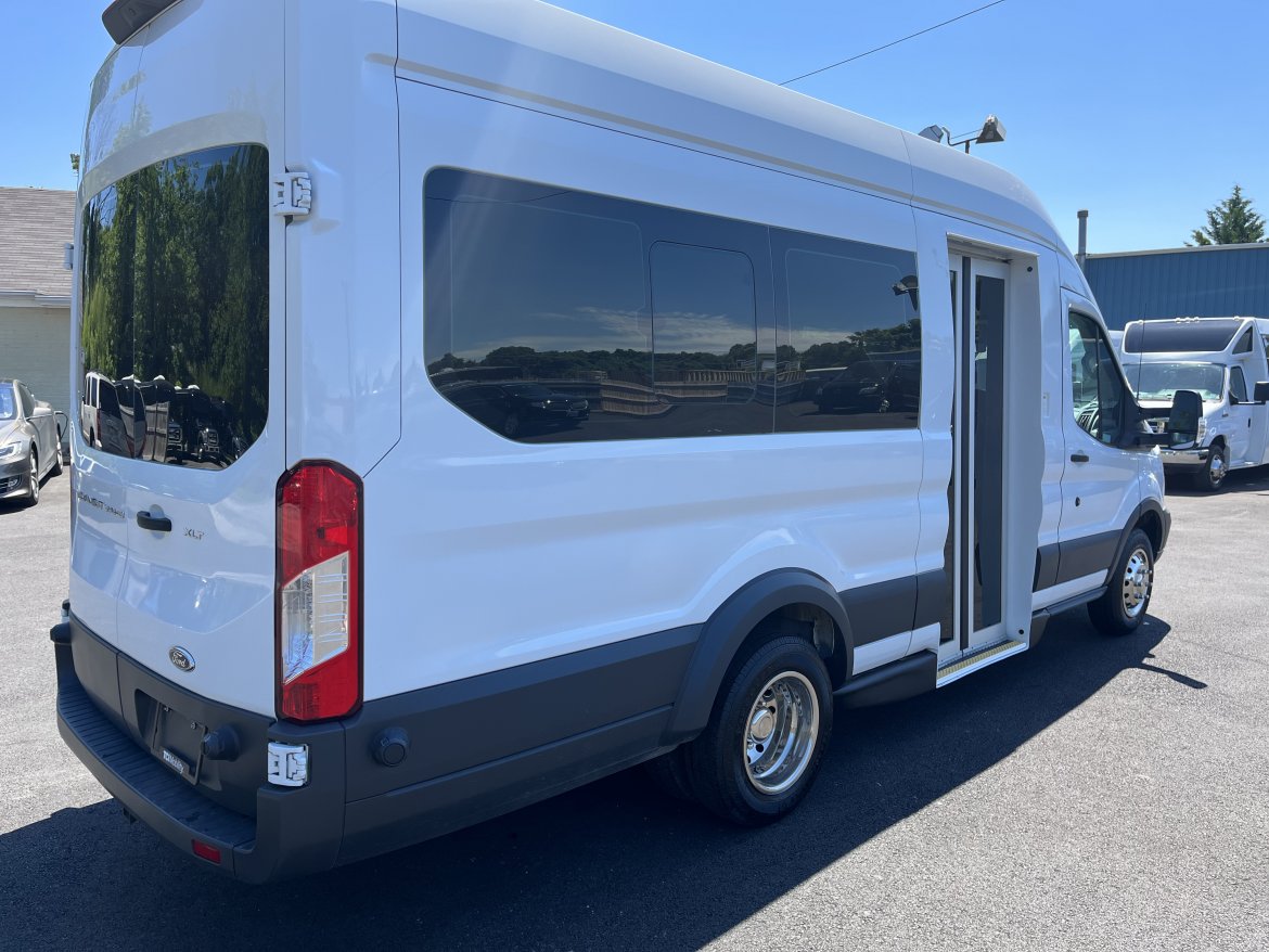 Sprinter for Sale in Pasadena, MD - Photo 3