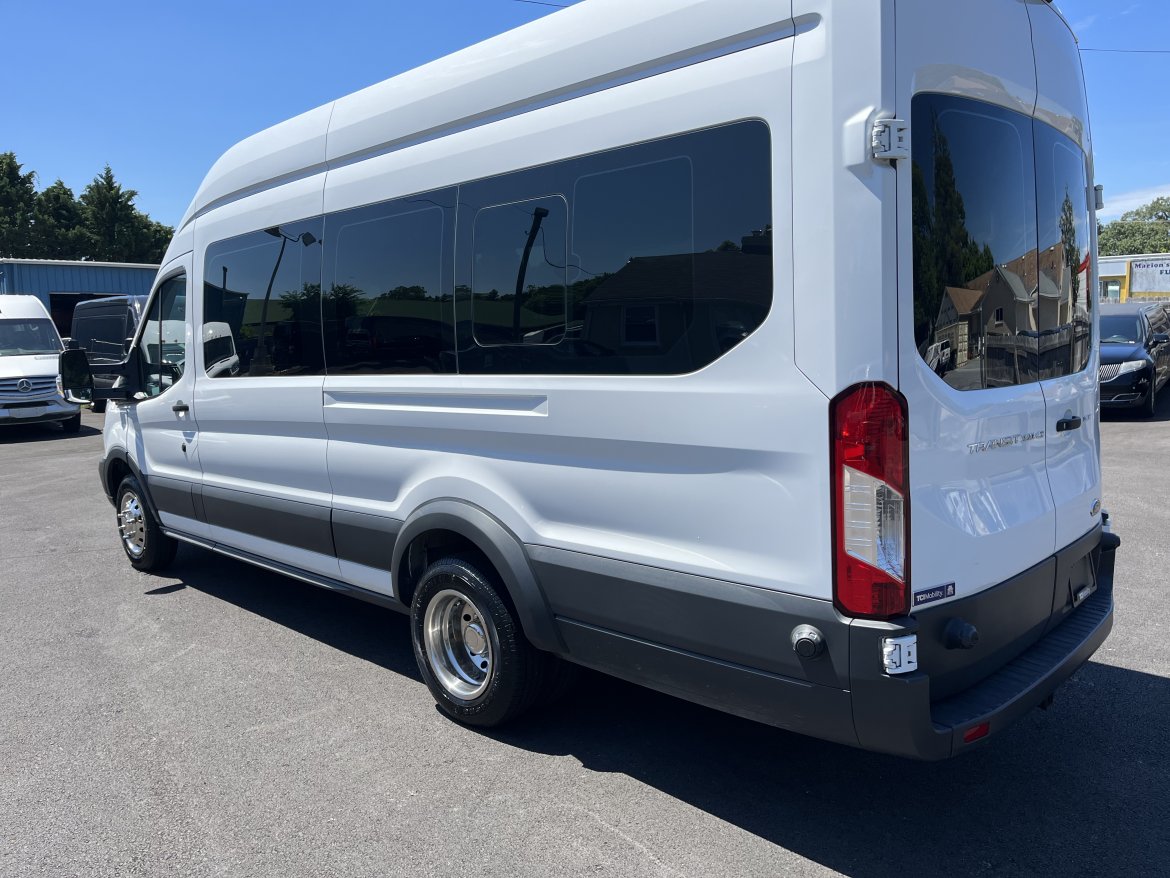 Sprinter for Sale in Pasadena, MD - Photo 4