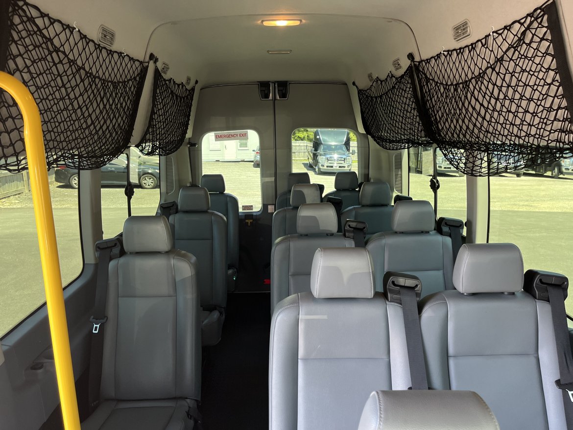 Sprinter for Sale in Pasadena, MD - Photo 5