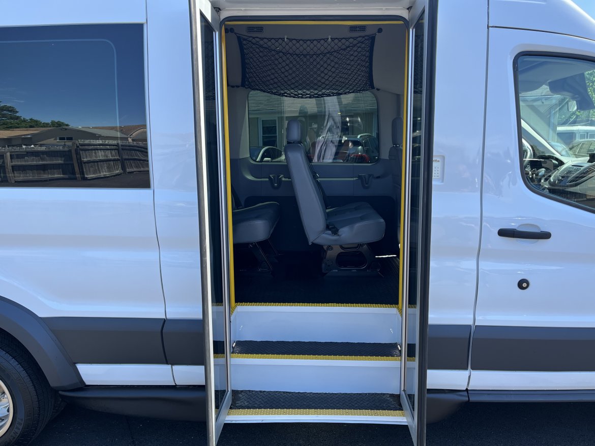 Sprinter for Sale in Pasadena, MD - Photo 6