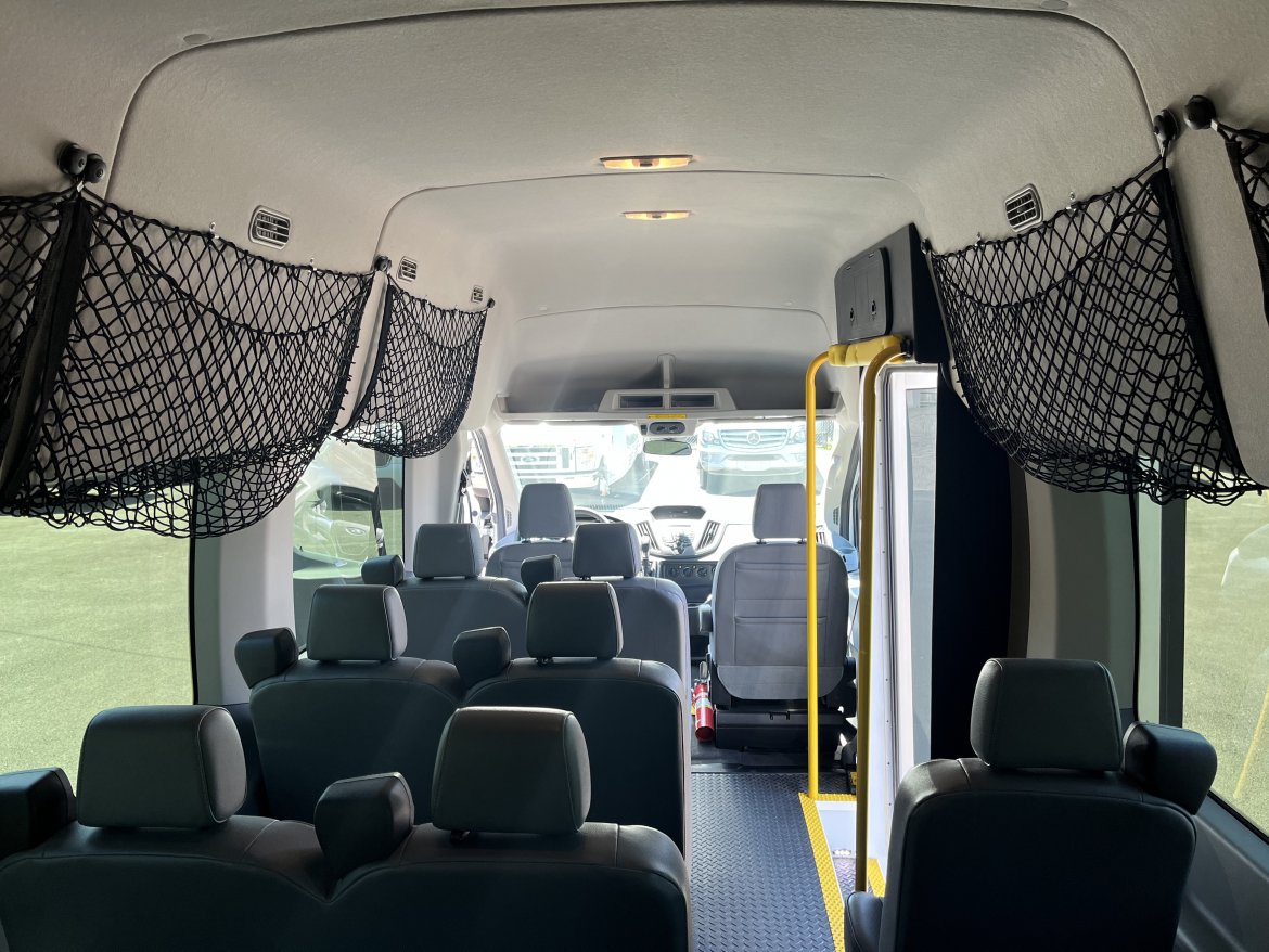 Sprinter for Sale in Pasadena, MD - Photo 7