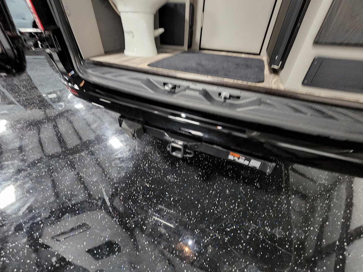 Sprinter for Sale in Houston, TX - Photo 12
