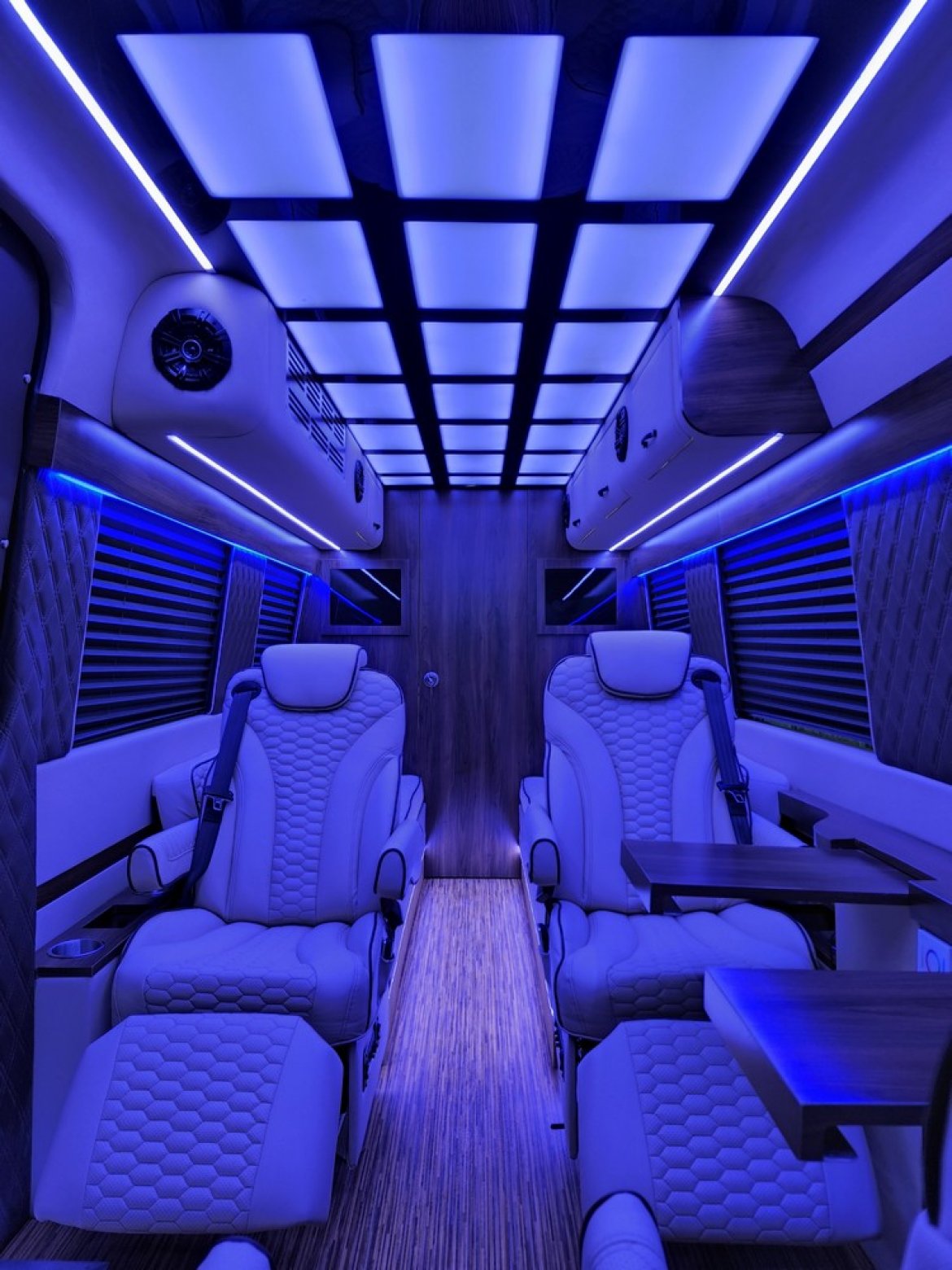 Sprinter for Sale in Erie, PA - Photo 2