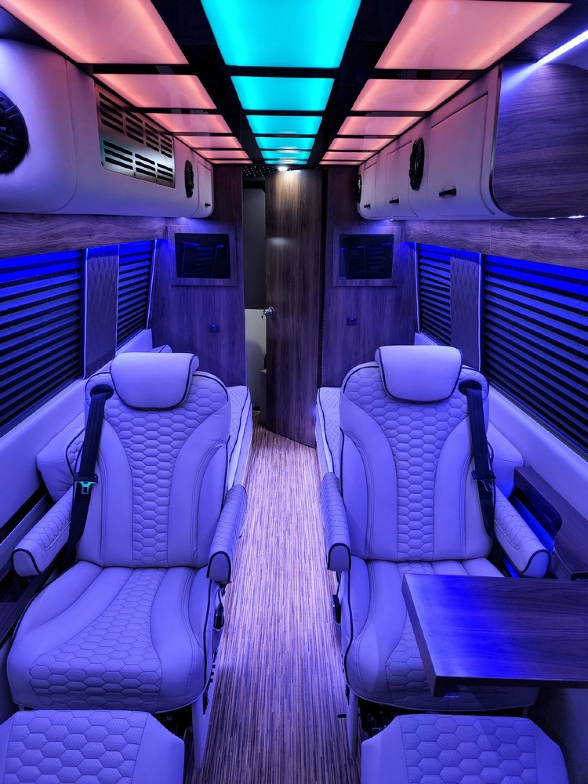 Sprinter for Sale in Erie, PA - Photo 4