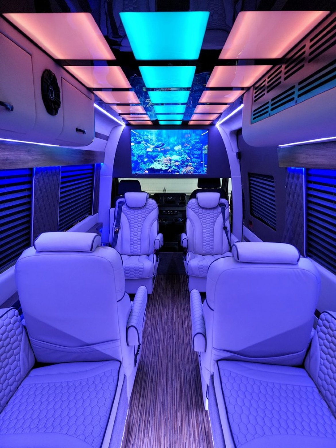 Sprinter for Sale in Erie, PA - Photo 10