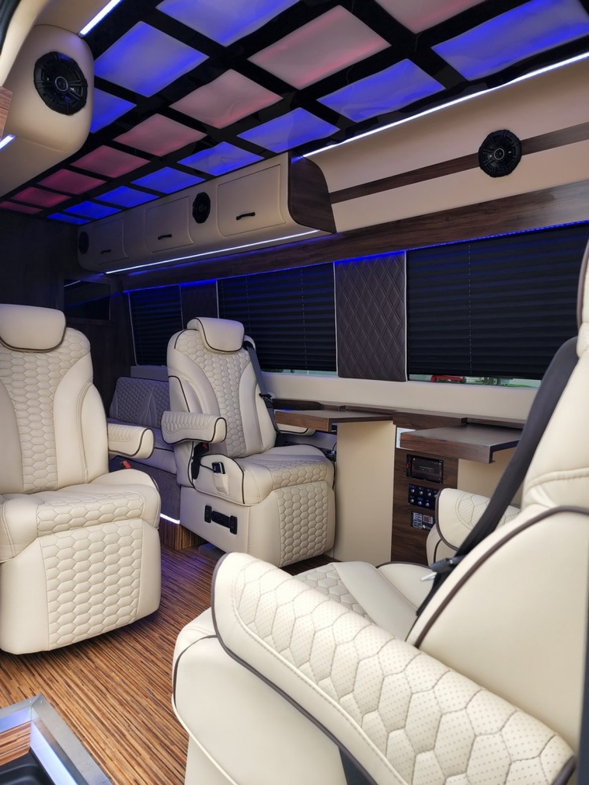 Sprinter for Sale in Erie, PA - Photo 16