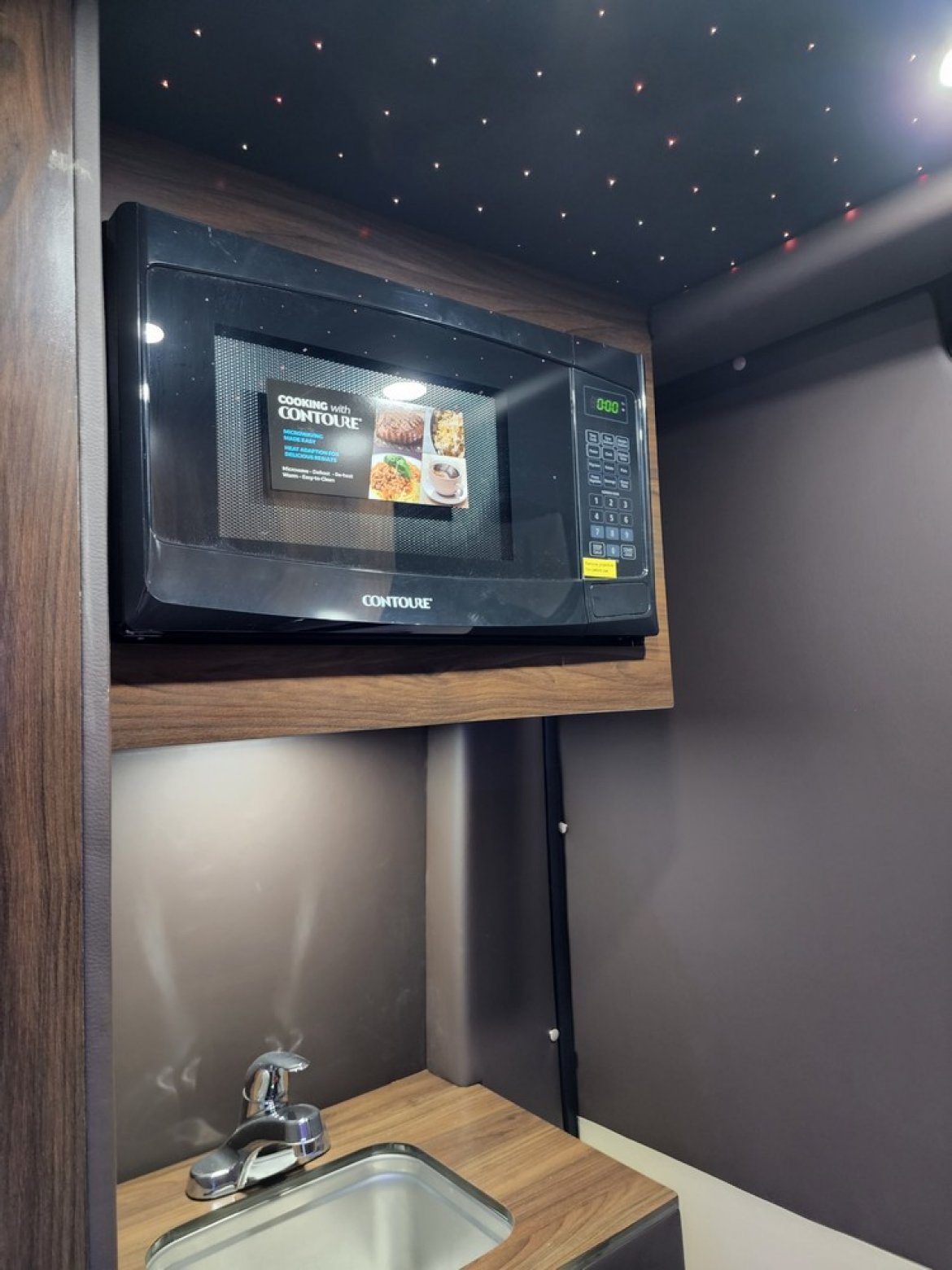 Sprinter for Sale in Erie, PA - Photo 21