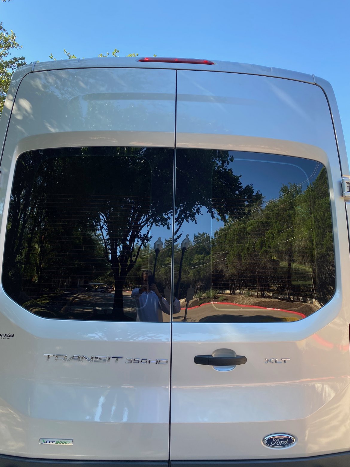 Sprinter for Sale in Austin, TX - Photo 3