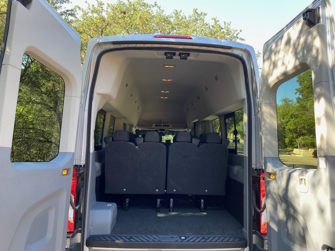 Sprinter for Sale in Austin, TX - Photo 6