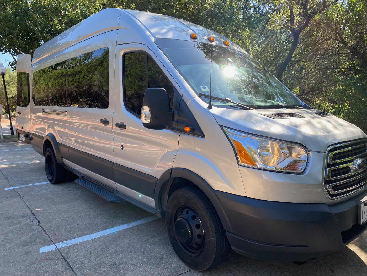 Sprinter for Sale in Austin, TX - Photo 10