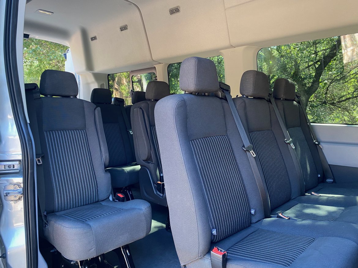 Sprinter for Sale in Austin, TX - Photo 11