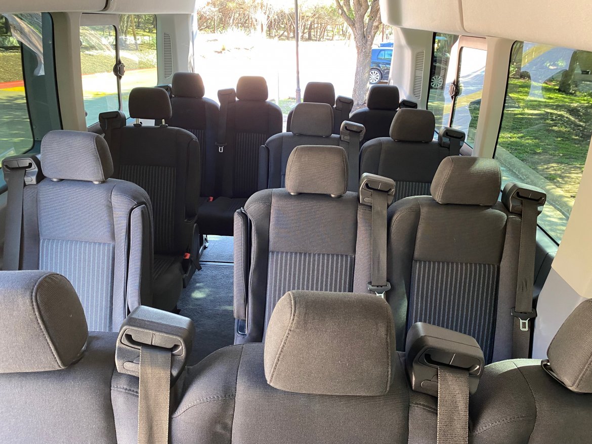 Sprinter for Sale in Austin, TX - Photo 13