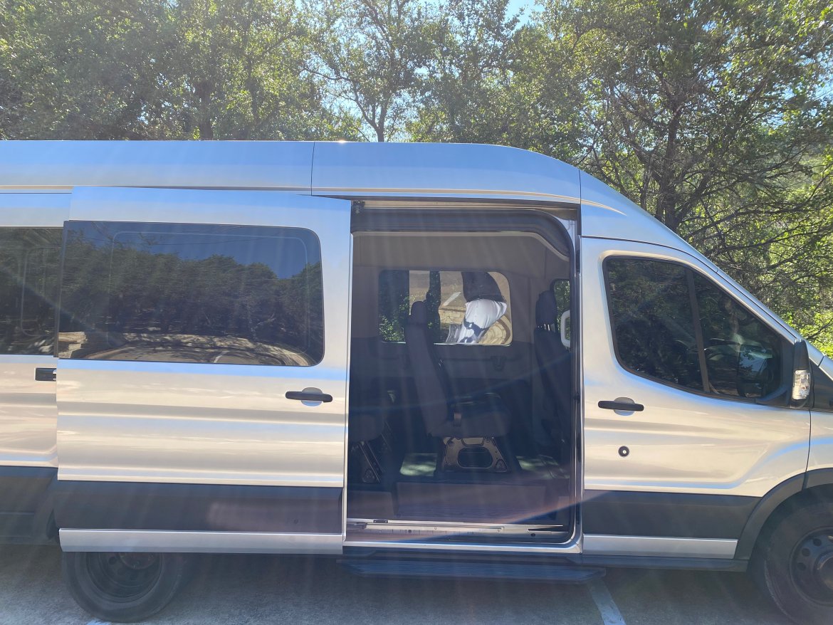Sprinter for Sale in Austin, TX - Photo 14