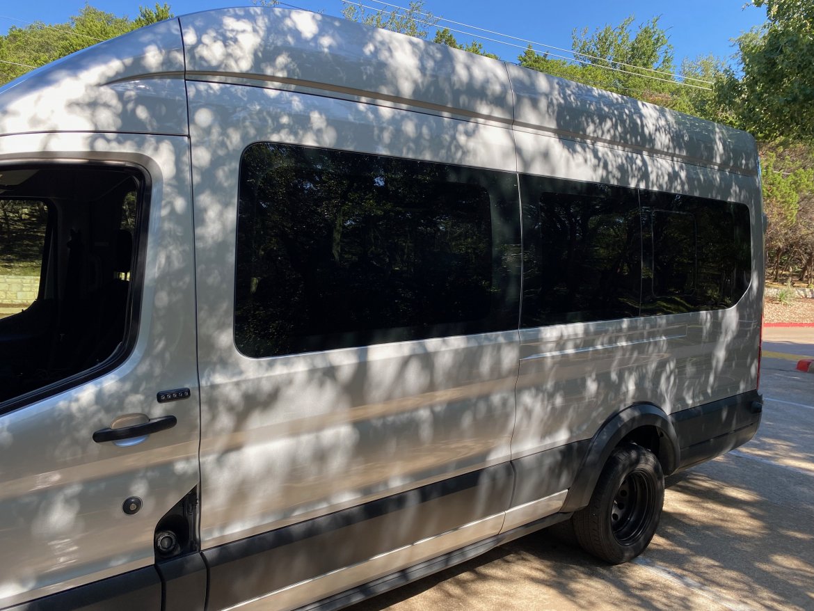 Sprinter for Sale in Austin, TX - Photo 15