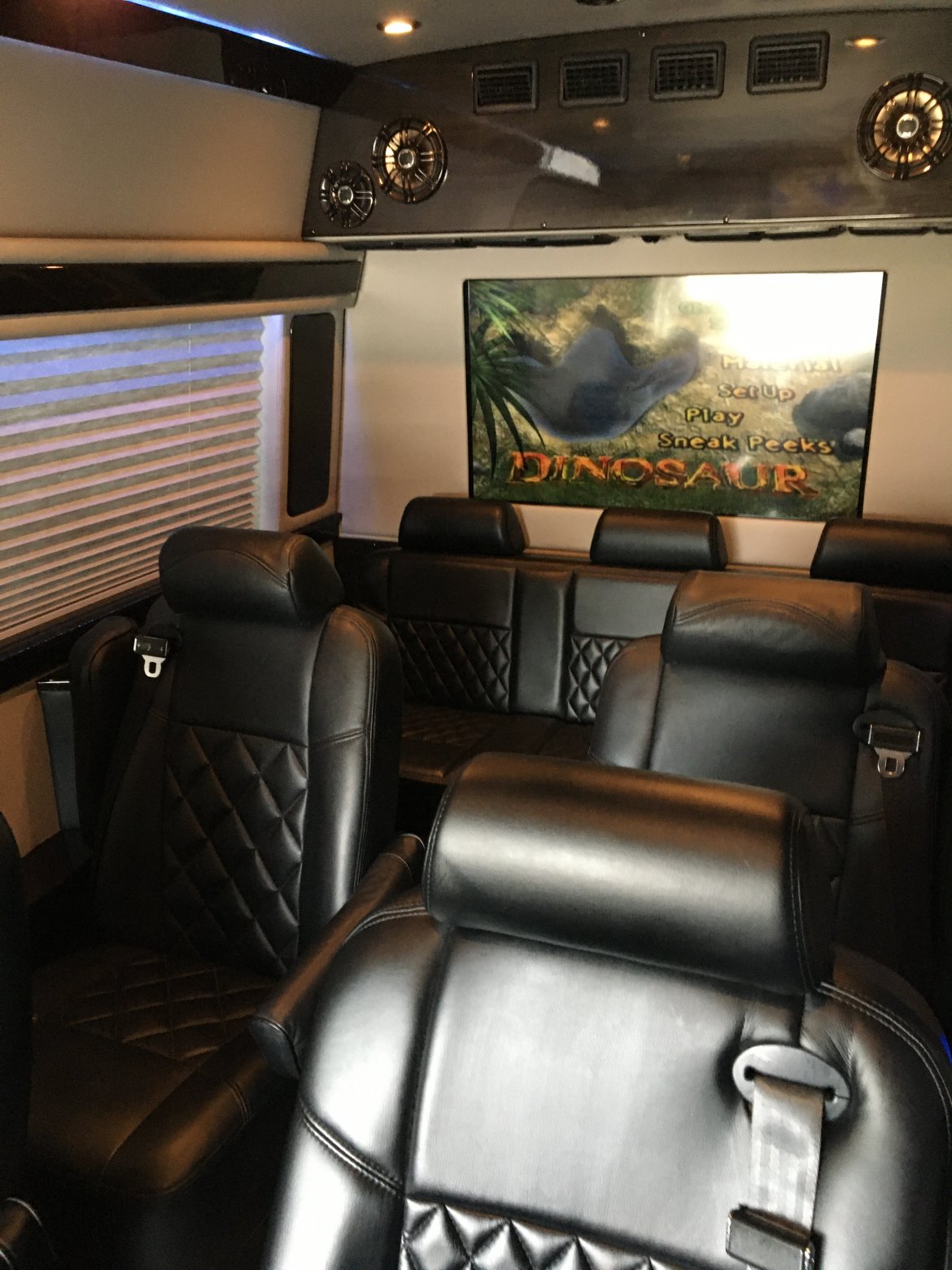Sprinter for Sale in Richmond, VA - Photo 18