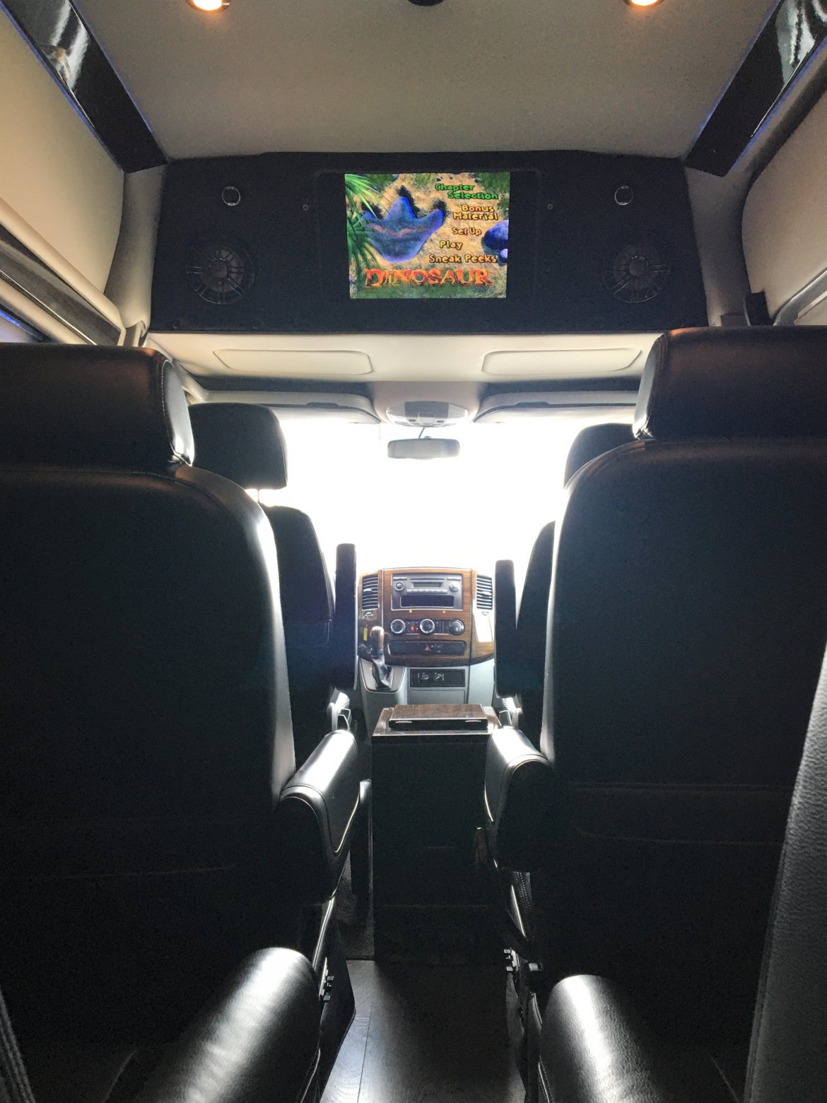 Sprinter for Sale in Richmond, VA - Photo 14