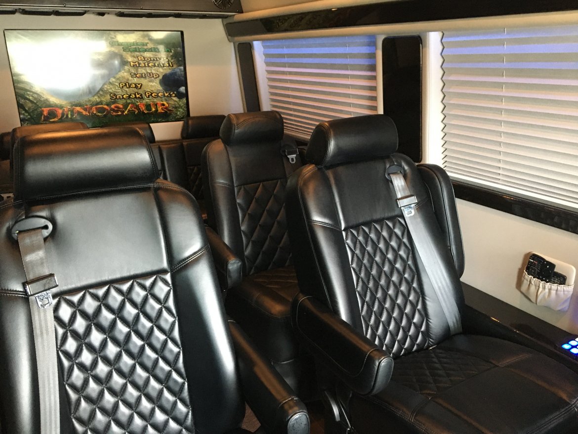 Sprinter for Sale in Richmond, VA - Photo 23