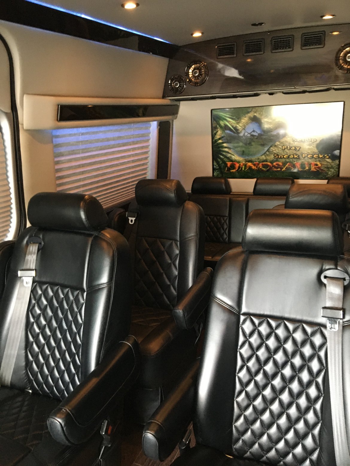 Sprinter for Sale in Richmond, VA - Photo 28