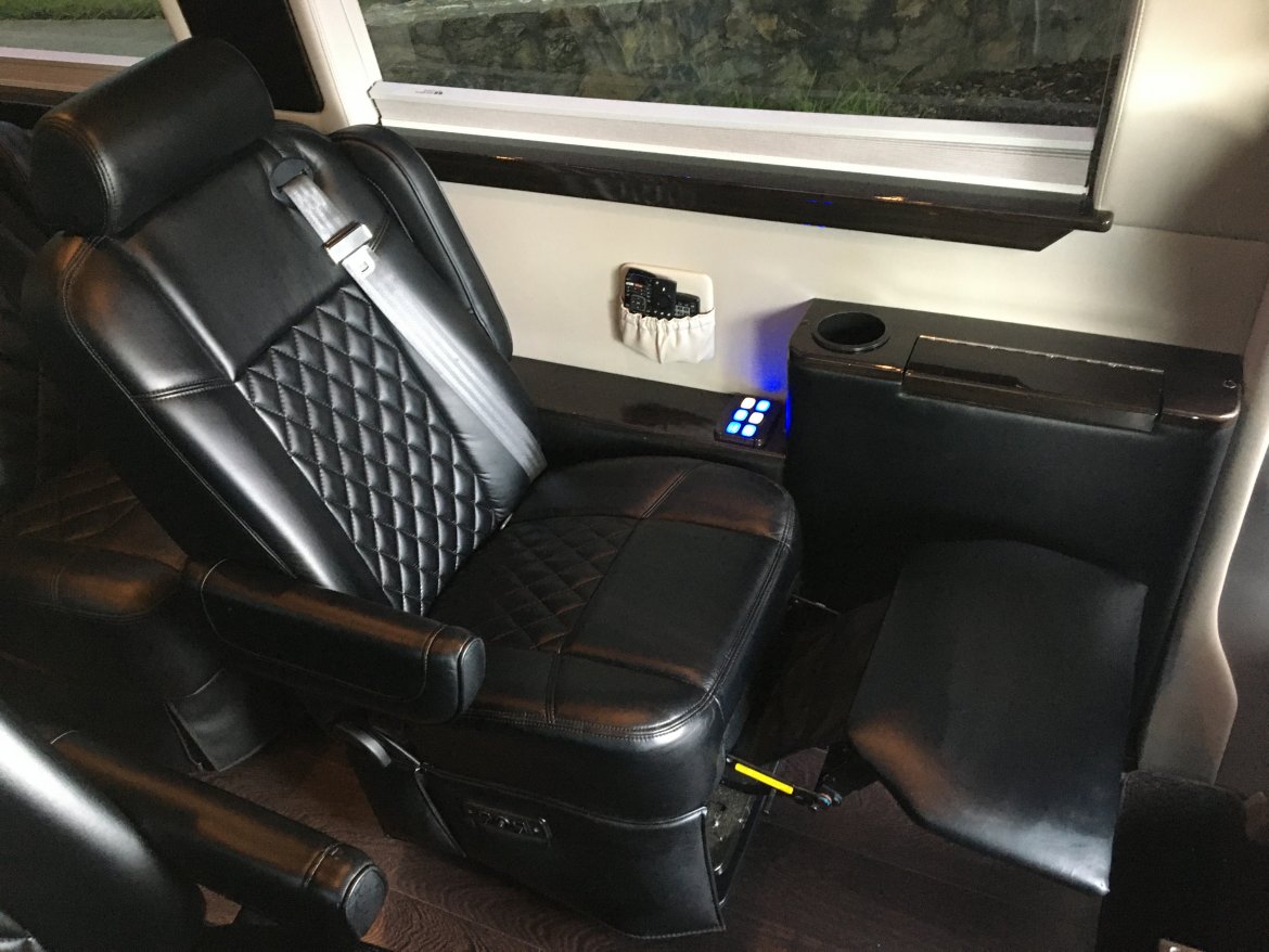 Sprinter for Sale in Richmond, VA - Photo 20