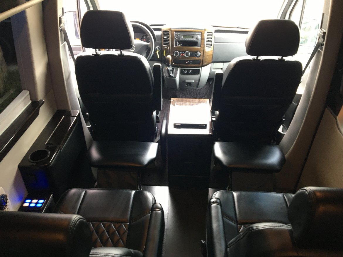 Sprinter for Sale in Richmond, VA - Photo 25