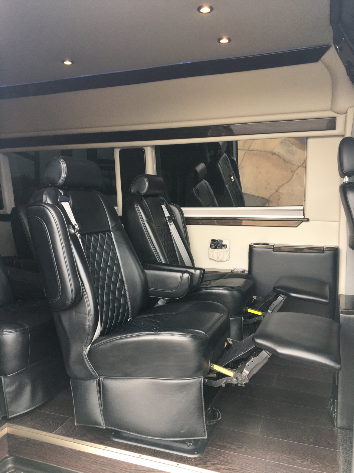 Sprinter for Sale in Richmond, VA - Photo 4
