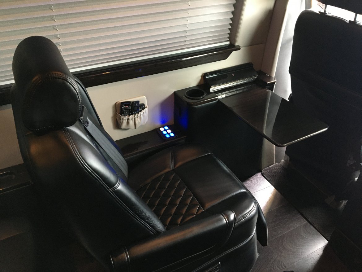 Sprinter for Sale in Richmond, VA - Photo 17