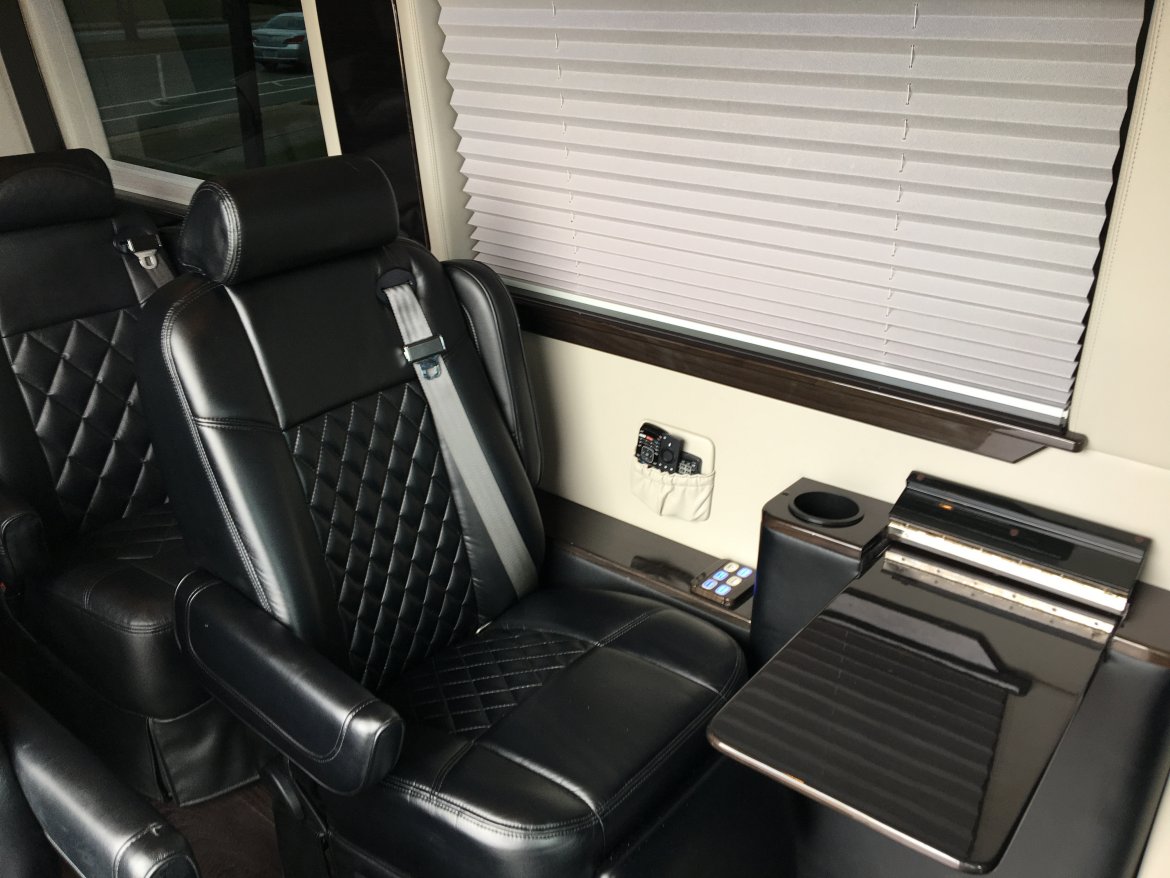 Sprinter for Sale in Richmond, VA - Photo 16