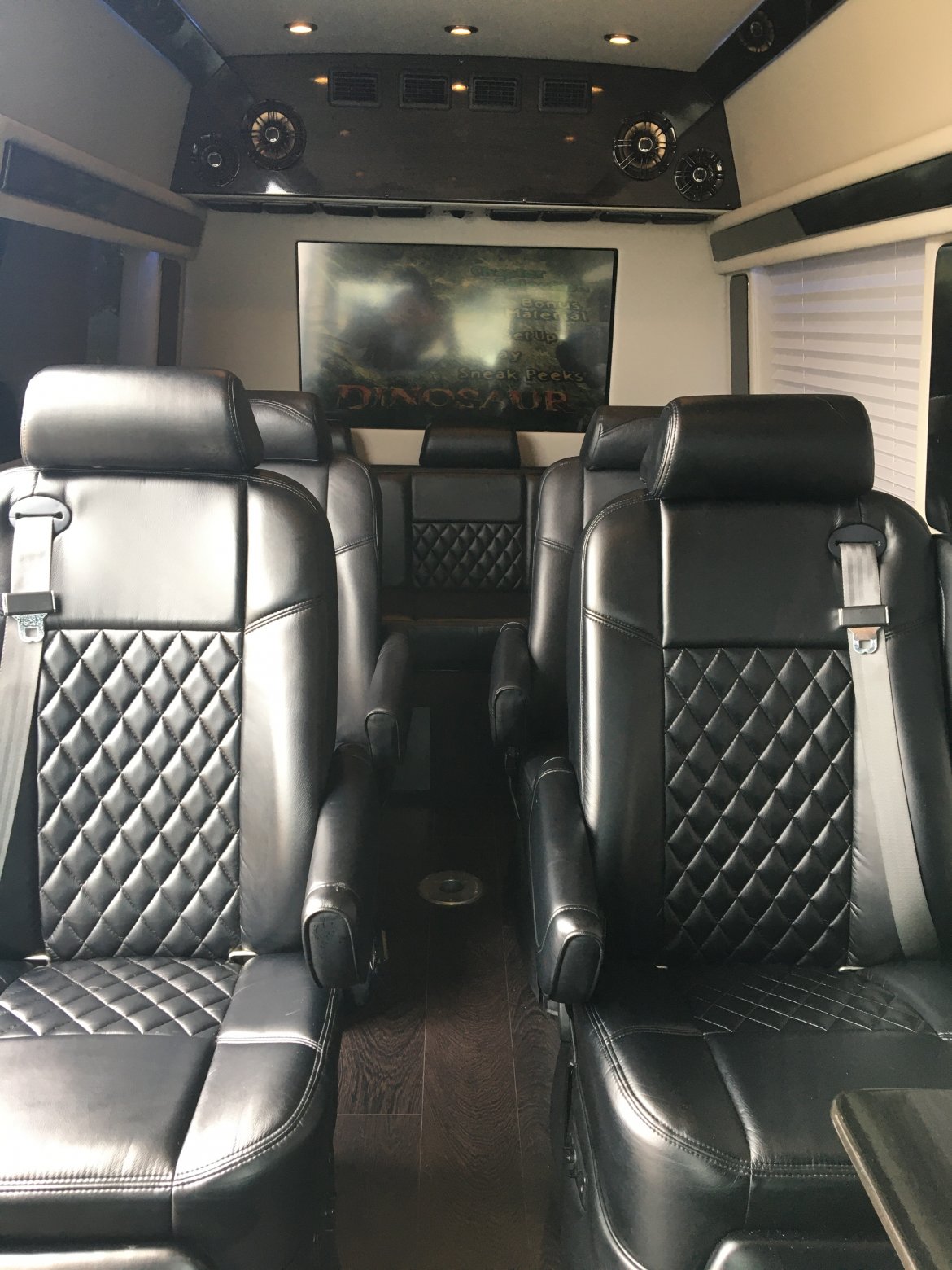 Sprinter for Sale in Richmond, VA - Photo 27