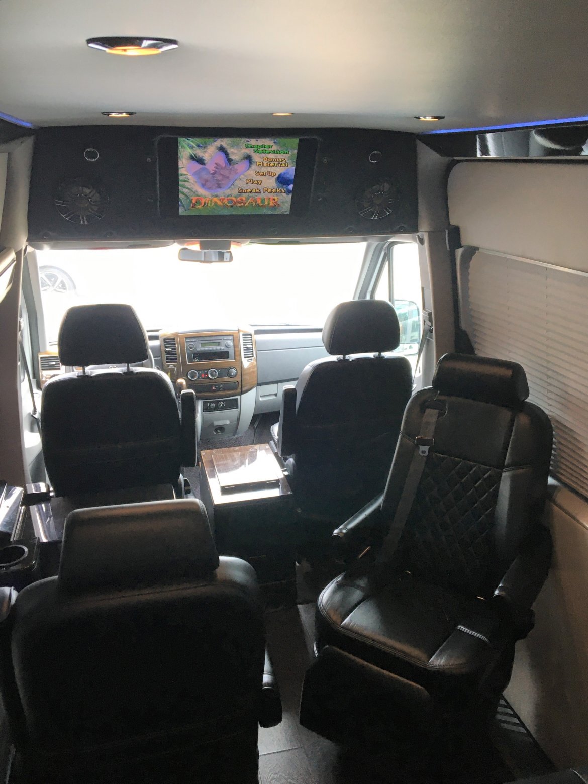 Sprinter for Sale in Richmond, VA - Photo 24