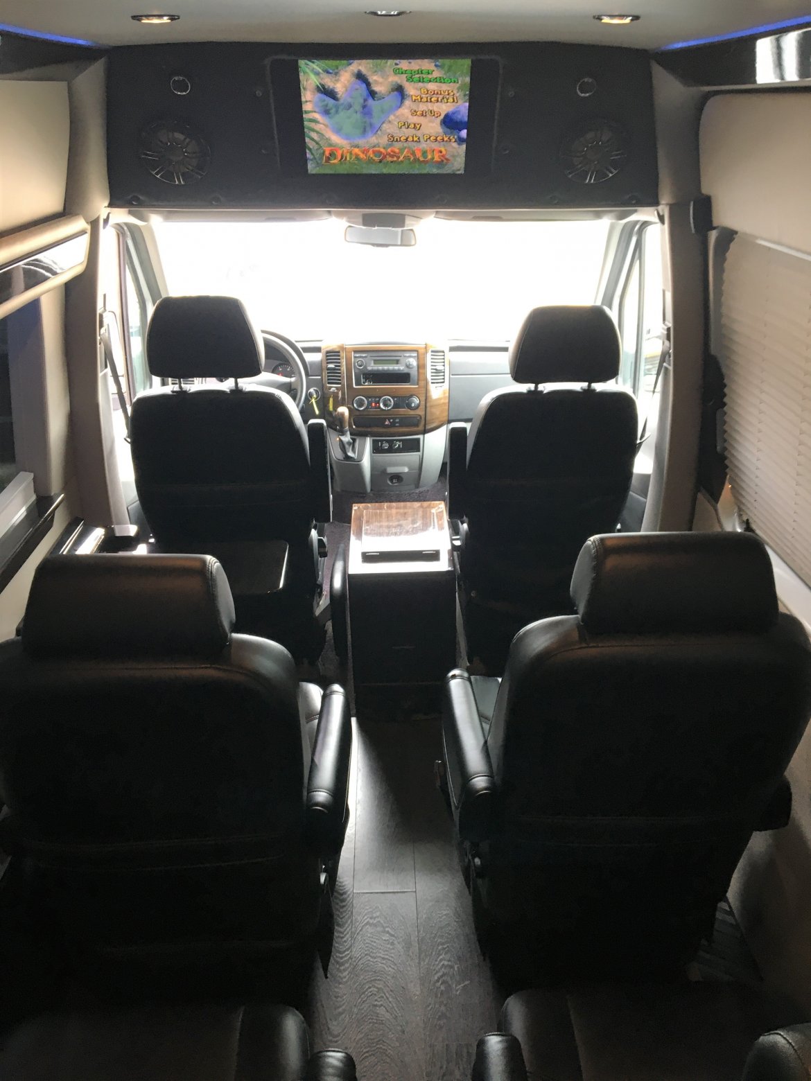 Sprinter for Sale in Richmond, VA - Photo 26