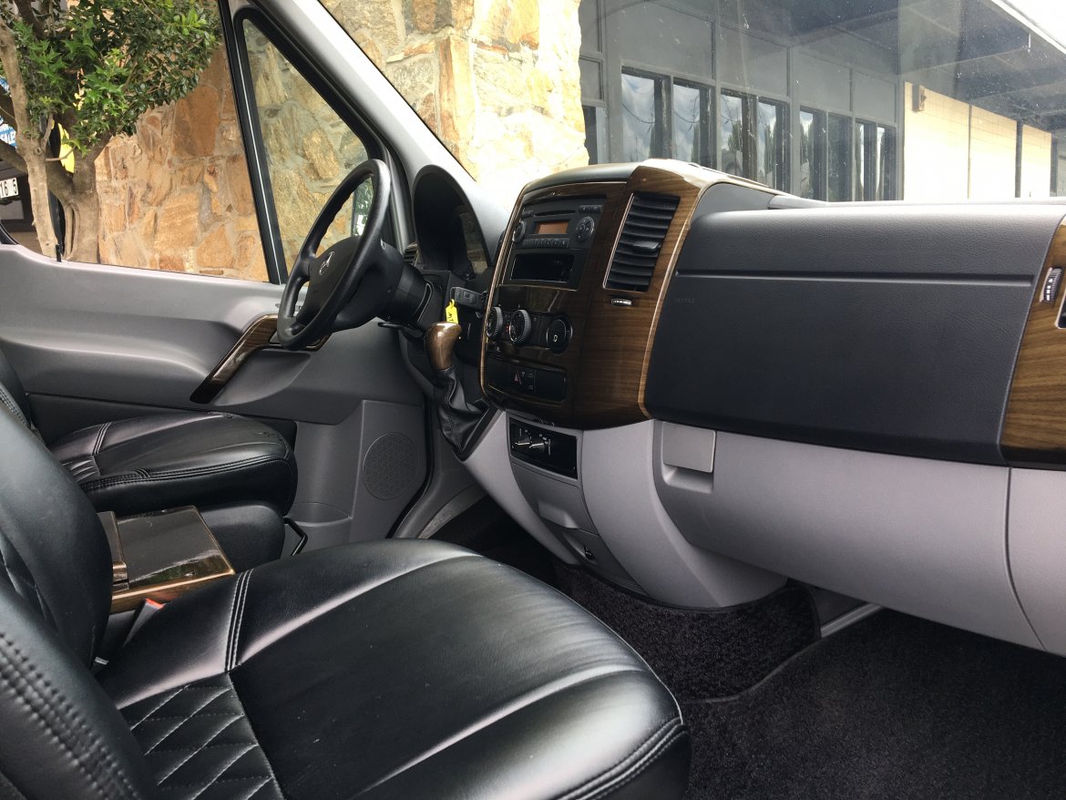 Sprinter for Sale in Richmond, VA - Photo 39