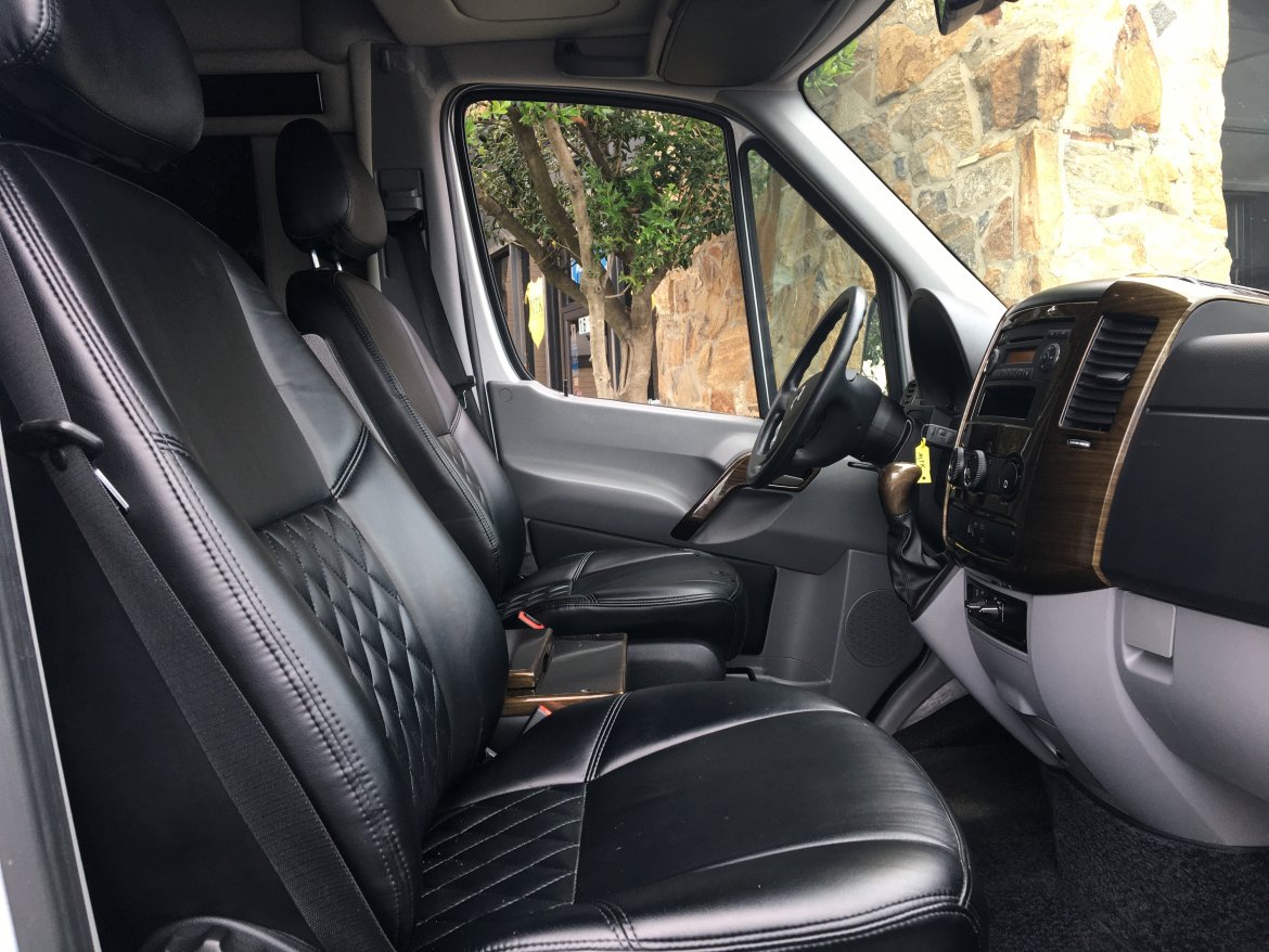 Sprinter for Sale in Richmond, VA - Photo 40