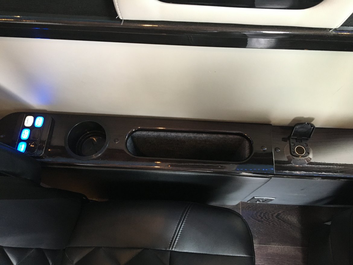 Sprinter for Sale in Richmond, VA - Photo 37