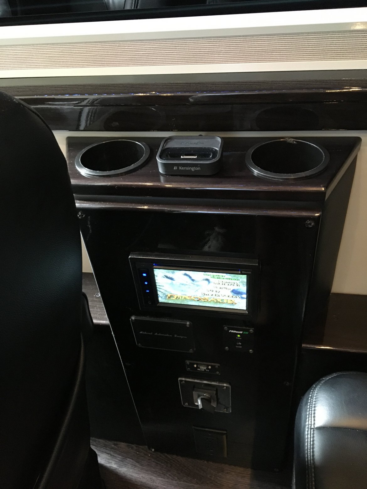 Sprinter for Sale in Richmond, VA - Photo 33