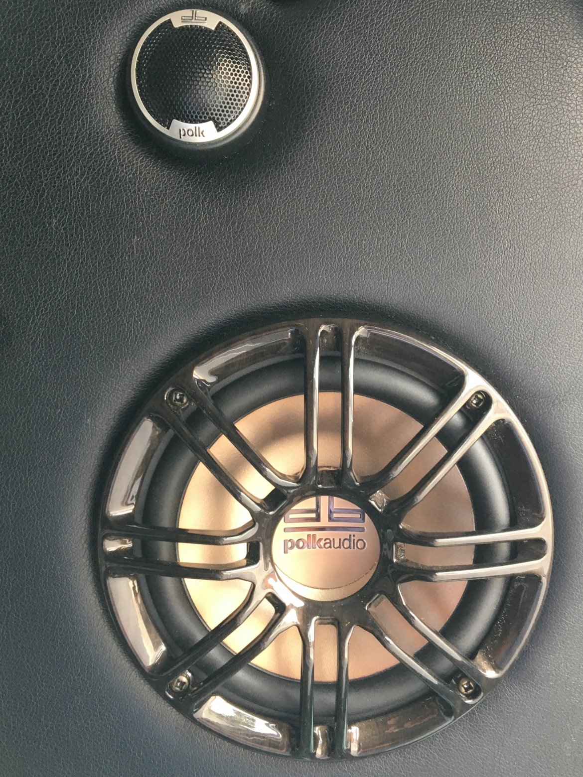 Sprinter for Sale in Richmond, VA - Photo 35