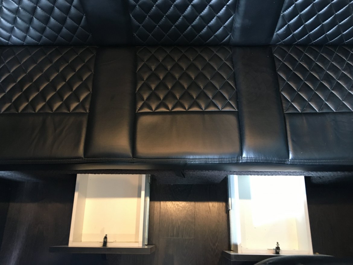 Sprinter for Sale in Richmond, VA - Photo 32