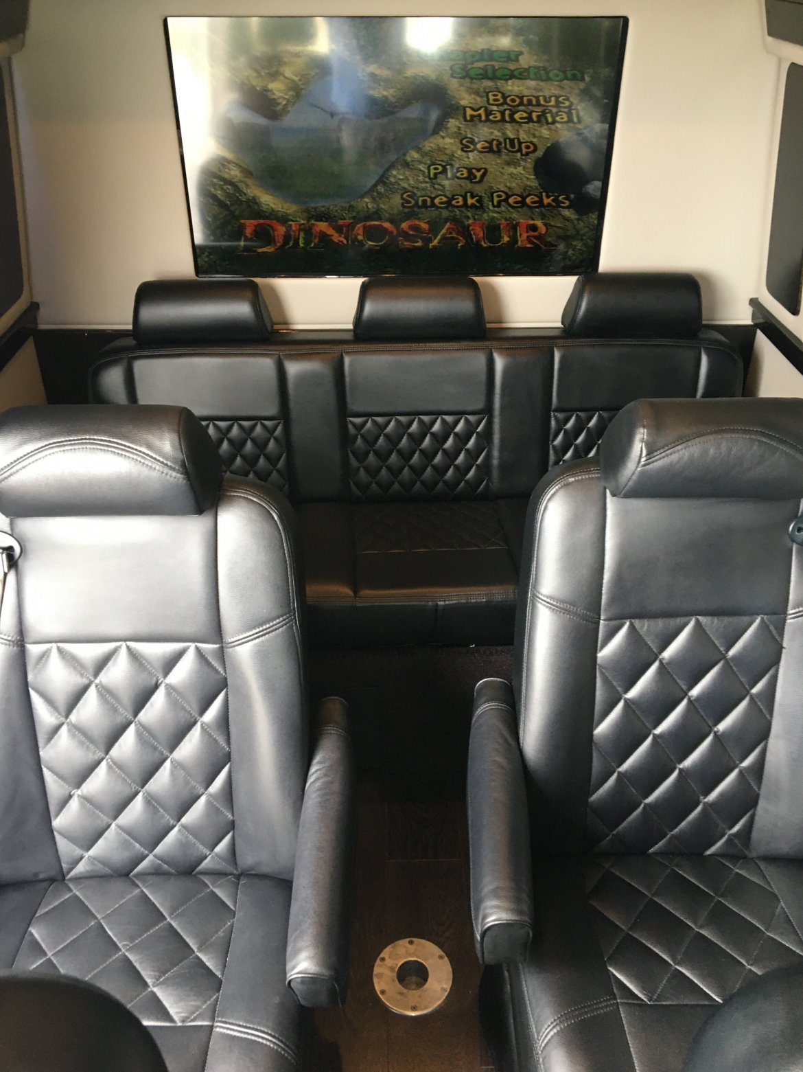 Sprinter for Sale in Richmond, VA - Photo 30