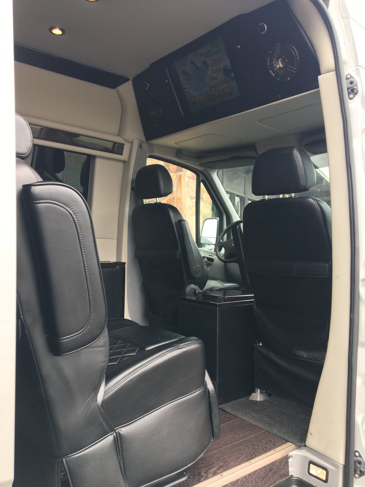 Sprinter for Sale in Richmond, VA - Photo 38