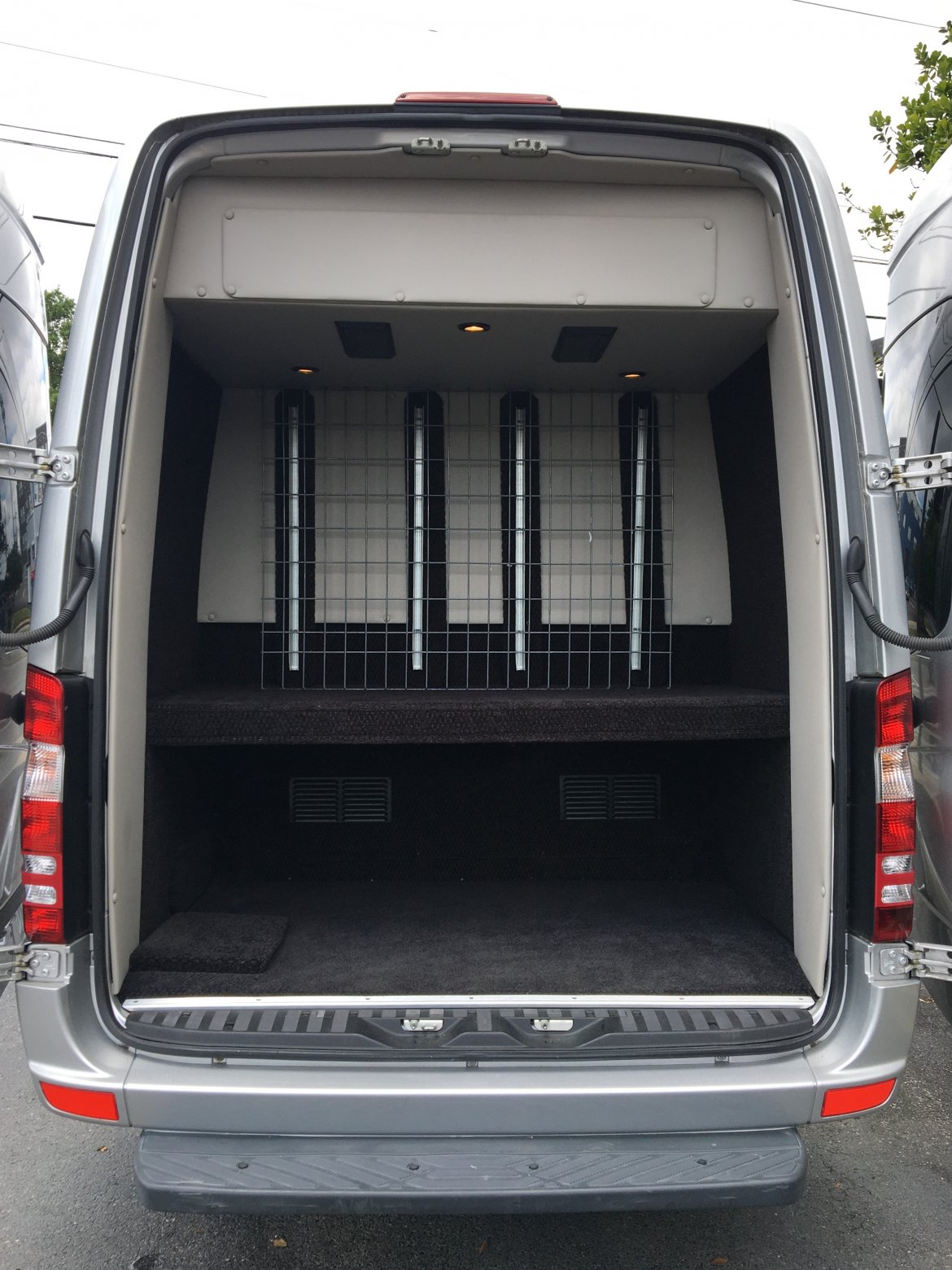 Sprinter for Sale in Richmond, VA - Photo 46