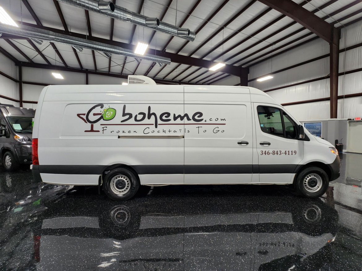 Sprinter for Sale in Houston, AL - Photo 4